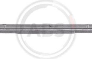 A.B.S. 261164 - Stange / Strebe, Stabilisator (Nachtexpress)
