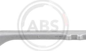 A.B.S. 211828 - Lenker, Radaufhängung (Nachtexpress)