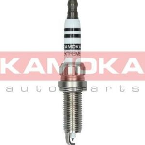 Kamoka 7090013 - Zündkerze (Nachtexpress)