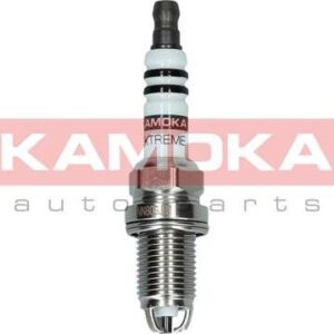 Kamoka 7100510 - Zündkerze (Nachtexpress)