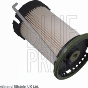 Febi Bilstein 101321 - Kraftstofffilter (Nachtexpress)