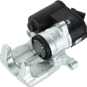 TRW BHN961E - Bremssattel (Nachtexpress)