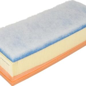 Mann-Filter C 32 130 - Luftfilter (Nachtexpress)
