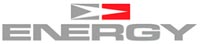 ENERGY NE00200/53 - ENERGY NE00200/53 (Nachtexpress)