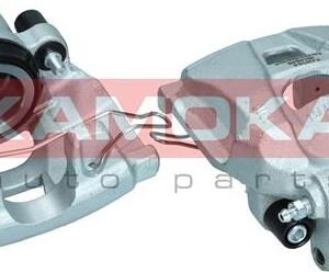 Kamoka JBC0640 - Bremssattel (Nachtexpress)