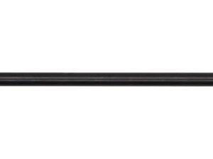 TRW JTS7571 - Stange / Strebe, Stabilisator (Nachtexpress)