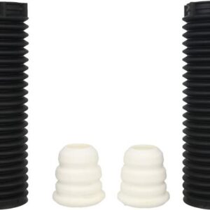 Monroe PK156 - Staubschutzsatz, Stoßdämpfer (Nachtexpress)