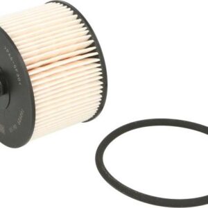 Mann-Filter PU 1018 x - Kraftstofffilter (Nachtexpress)