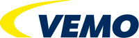 Vemo 10-08-0541 - Waschwasserdüse, Scheibenreinigung (Nachtexpress)