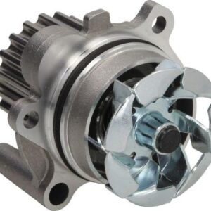 SKF VKPC 81230 - Wasserpumpe (Nachtexpress)