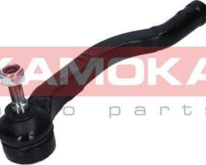 Kamoka 9010276 - Spurstangenkopf (Nachtexpress)