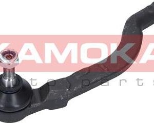 Kamoka 9010277 - Spurstangenkopf (Nachtexpress)