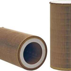 Mann-Filter C 16 005 - Luftfilter (Nachtexpress)