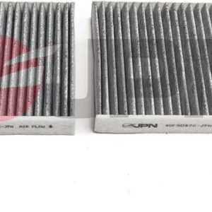JPN 40F9047C-JPN - Filter, Innenraumluft (Nachtexpress)