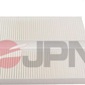 JPN 40F9052-JPN - Filter, Innenraumluft (Nachtexpress)