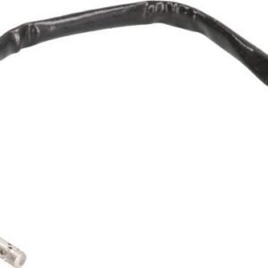 Febi Bilstein 48839 - Sensor, Abgastemperatur (Nachtexpress)