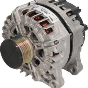 Valeo 439701 - Generator (Nachtexpress)