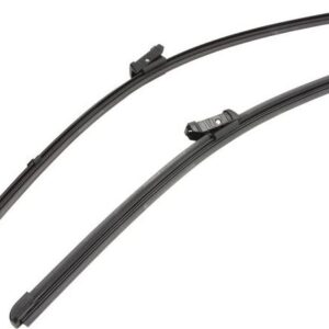 Valeo 574476 - Wischblatt (Nachtexpress)