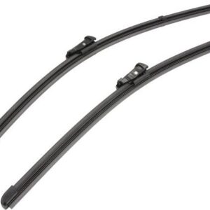 Valeo 574382 - Wischblatt (Nachtexpress)
