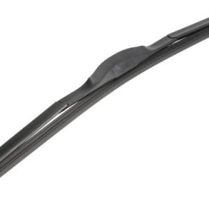 Valeo 575830 - Wischblatt (Nachtexpress)