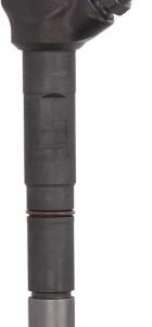 BOSCH 0 986 435 166 - Düsenstock (Nachtexpress)