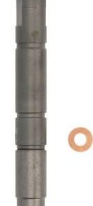 BOSCH 0 986 435 350 - Düsenstock (Nachtexpress)