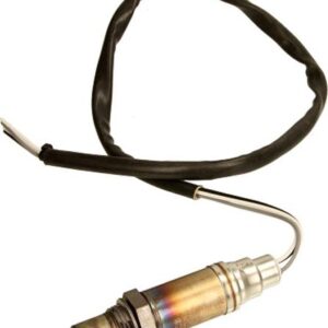 BOSCH 0 258 986 507 - Lambdasonde (Nachtexpress)