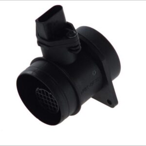 BOSCH 0 281 002 757 - Luftmassenmesser (Nachtexpress)
