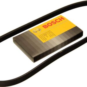 BOSCH 1 987 947 896 - Keilrippenriemen (Nachtexpress)