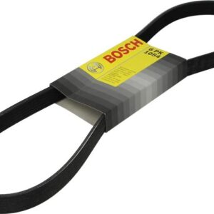 BOSCH 1 987 948 452 - Keilrippenriemen (Nachtexpress)