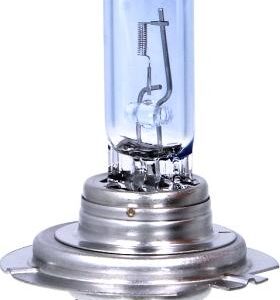 BOSCH 1 987 302 075 - Glühlampe, Fernscheinwerfer (Nachtexpress)