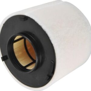 Febi Bilstein 102971 - Luftfilter (Nachtexpress)