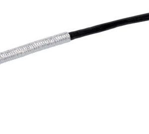 Febi Bilstein 170373 - Sensor, Abgastemperatur (Nachtexpress)