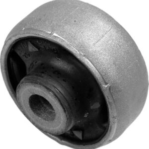 Lemförder 35725 01 - Lagerung, Lenker (Nachtexpress)