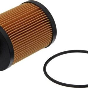 Febi Bilstein 36562 - Ölfilter (Nachtexpress)