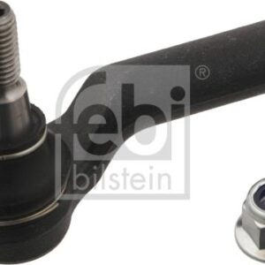 Febi Bilstein 30723 - Spurstangenkopf (Nachtexpress)