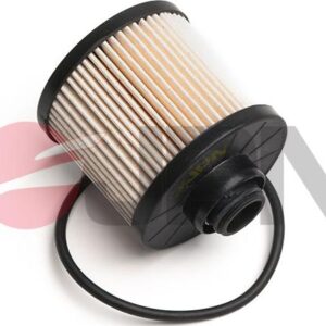 JPN 30F9014-JPN - Kraftstofffilter (Nachtexpress)
