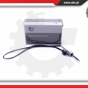 Esen SKV 30SKV386 - Sensor, Abgastemperatur (Nachtexpress)