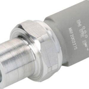 NRF 38954 - Druckschalter, Klimaanlage (Nachtexpress)