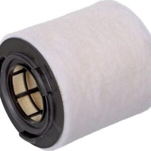 Febi Bilstein 38881 - Luftfilter (Nachtexpress)