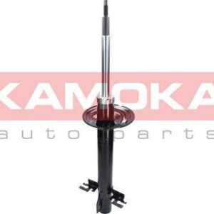 Kamoka 2000434 - Stoßdämpfer (Nachtexpress)