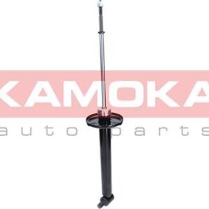 Kamoka 2000759 - Stoßdämpfer (Nachtexpress)