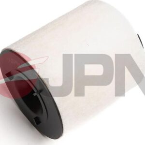 JPN 20F9028-JPN - Luftfilter (Nachtexpress)