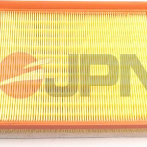 JPN 20F9146-JPN - Luftfilter (Nachtexpress)