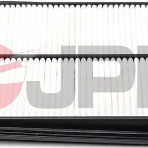 JPN 20F1085-JPN - Luftfilter (Nachtexpress)