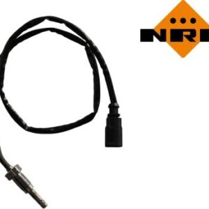 NRF 707025 - Sensor, Abgastemperatur (Nachtexpress)