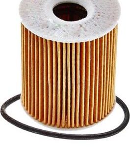 Kamoka F112401 - Ölfilter (Nachtexpress)