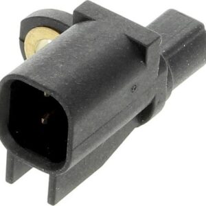 TRW GBS2169 - Sensor, Raddrehzahl (Nachtexpress)