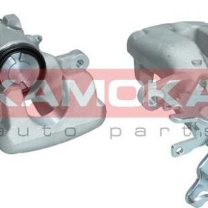 Kamoka JBC0676 - Bremssattel (Nachtexpress)