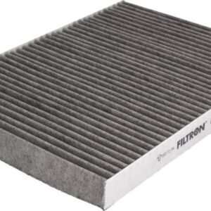 Filtron K1006A - Filter, Innenraumluft (Nachtexpress)
